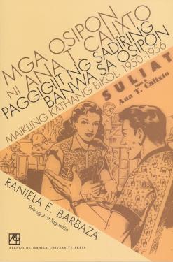 Natasha Koroleva porno Endi erotik videoni tomosha qiling